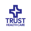trusthealth.in